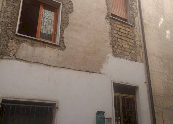 Foto 5 - Four-room apartment via madonna, Vallecorsa - photo 5