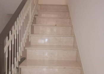 Foto 6 - Four-room apartment via madonna, Vallecorsa - photo 6