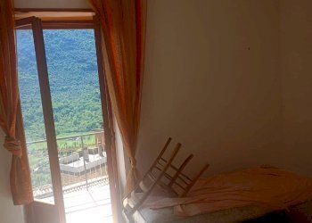 Foto 7 - Four-room apartment via madonna, Vallecorsa - photo 7
