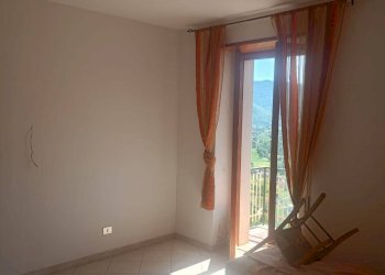 Foto 8 - Four-room apartment via madonna, Vallecorsa - photo 8