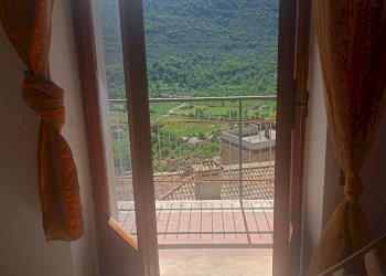 Foto 9 - Four-room apartment via madonna, Vallecorsa - photo 9