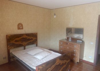 Foto 12 - Four-room apartment via madonna, Vallecorsa - photo 12