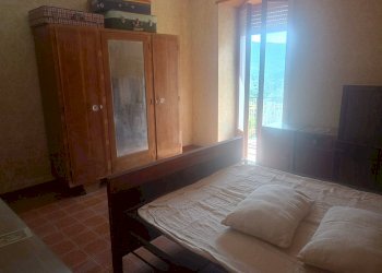Foto 13 - Four-room apartment via madonna, Vallecorsa - photo 13