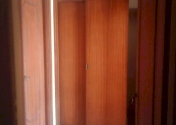 Foto 14 - Four-room apartment via madonna, Vallecorsa - photo 14