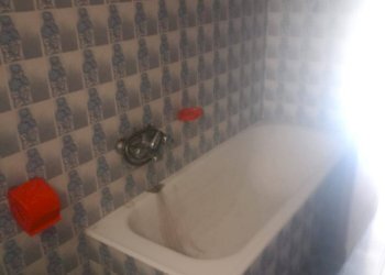 Foto 15 - Four-room apartment via madonna, Vallecorsa - photo 15