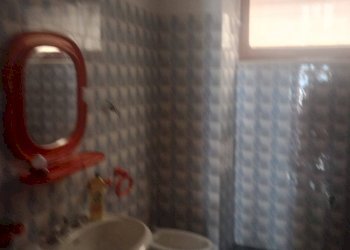 Foto 16 - Four-room apartment via madonna, Vallecorsa - photo 16