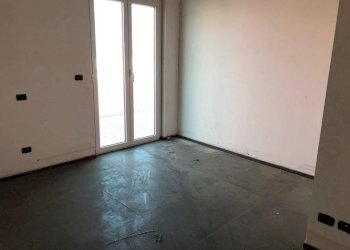Foto 7 - Apartment Via Masci, Roseto degli Abruzzi - photo 7