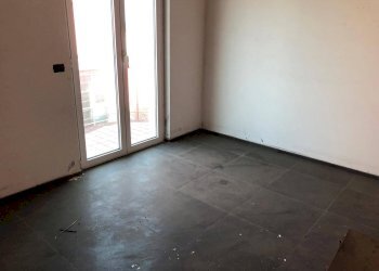 Foto 13 - Apartment Via Masci, Roseto degli Abruzzi - photo 13