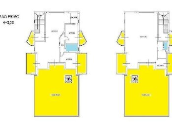Foto 20 - Apartment Via Masci, Roseto degli Abruzzi - photo 20