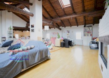 Foto 4 - Four-room apartment VIA SALETTO
 
94/4, Bentivoglio - photo 4