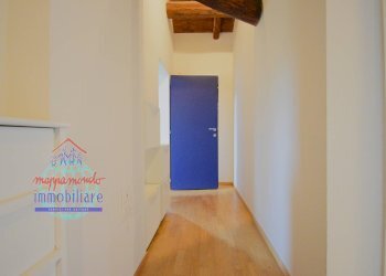 Foto 26 - Four-room apartment VIA SALETTO
 
94/4, Bentivoglio - photo 26