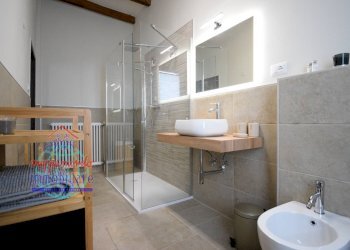 Foto 12 - Semi-detached house VIA SALETTO
 
94/4, Bentivoglio - photo 12