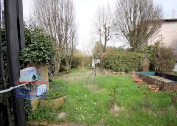 Foto 14 - Semi-detached house VIA SALETTO
 
94/4, Bentivoglio - photo 14