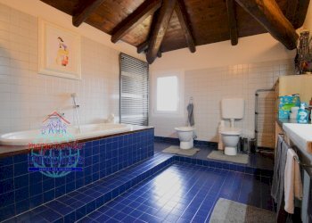 Foto 20 - Semi-detached house VIA SALETTO
 
94/4, Bentivoglio - photo 19