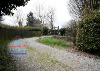 Foto 28 - Semi-detached house VIA SALETTO
 
94/4, Bentivoglio - photo 27