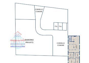 Foto 30 - Semi-detached house VIA SALETTO
 
94/4, Bentivoglio - photo 29