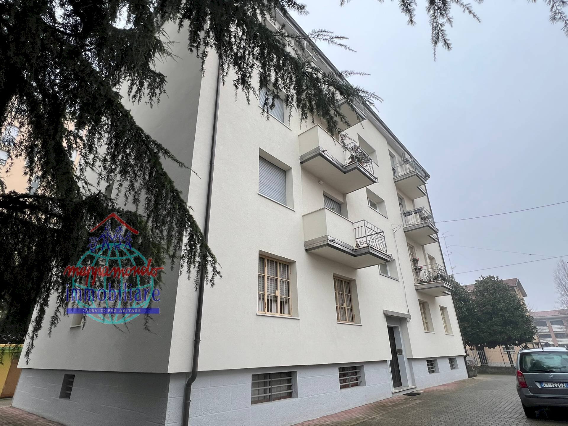 Foto 1 - Appartamento Via Della Salute
 
19/2, Bologna - foto 1