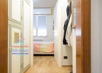 Foto 20 - Appartamento Via Della Salute
 
19/2, Bologna - foto 20