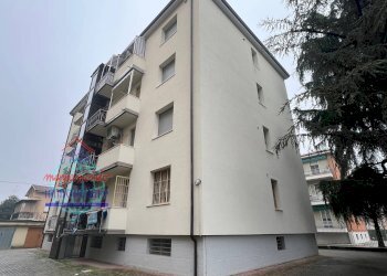 Foto 30 - Appartamento Via Della Salute
 
19/2, Bologna - foto 30