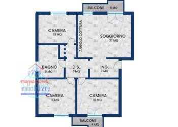 Foto 32 - Appartamento Via Della Salute
 
19/2, Bologna - foto 32