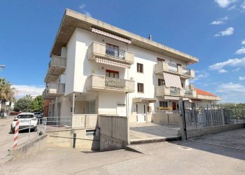 Foto 1 - Appartamento Via Monte Cristallo
8, San Benedetto del Tronto - foto 1