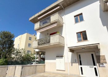 Foto 2 - Appartamento Via Monte Cristallo
8, San Benedetto del Tronto - foto 2