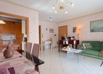 Foto 3 - Appartamento Via Monte Cristallo
8, San Benedetto del Tronto - foto 3