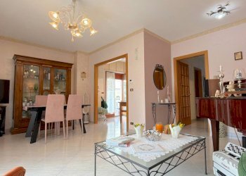Foto 4 - Appartamento Via Monte Cristallo
8, San Benedetto del Tronto - foto 4