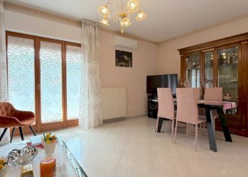 Foto 5 - Appartamento Via Monte Cristallo
8, San Benedetto del Tronto - foto 5