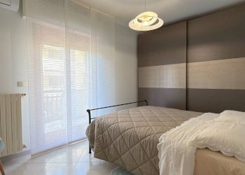 Foto 7 - Appartamento Via Monte Cristallo
8, San Benedetto del Tronto - foto 7