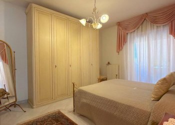 Foto 9 - Appartamento Via Monte Cristallo
8, San Benedetto del Tronto - foto 9