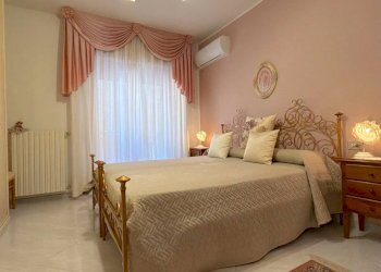 Foto 10 - Appartamento Via Monte Cristallo
8, San Benedetto del Tronto - foto 10