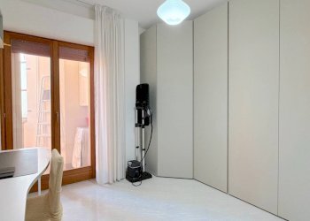 Foto 11 - Appartamento Via Monte Cristallo
8, San Benedetto del Tronto - foto 11