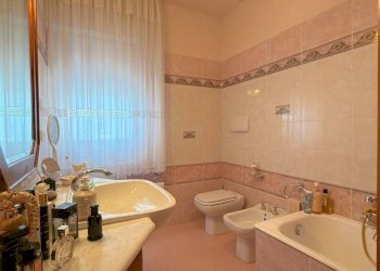 Foto 12 - Appartamento Via Monte Cristallo
8, San Benedetto del Tronto - foto 12