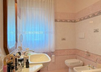 Foto 13 - Appartamento Via Monte Cristallo
8, San Benedetto del Tronto - foto 13