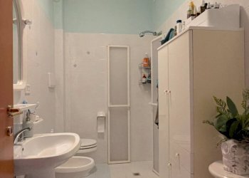 Foto 14 - Appartamento Via Monte Cristallo
8, San Benedetto del Tronto - foto 14