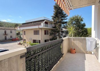 Foto 15 - Appartamento Via Monte Cristallo
8, San Benedetto del Tronto - foto 15