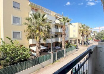 Foto 16 - Appartamento Via Monte Cristallo
8, San Benedetto del Tronto - foto 16