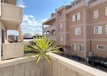 Foto 17 - Appartamento Via Monte Cristallo
8, San Benedetto del Tronto - foto 17