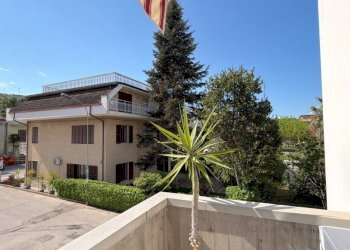 Foto 18 - Appartamento Via Monte Cristallo
8, San Benedetto del Tronto - foto 18