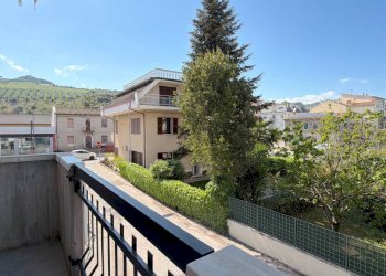 Foto 19 - Appartamento Via Monte Cristallo
8, San Benedetto del Tronto - foto 19