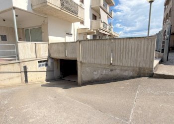 Foto 20 - Appartamento Via Monte Cristallo
8, San Benedetto del Tronto - foto 20