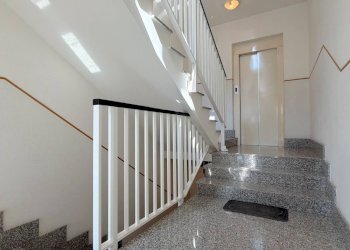 Foto 21 - Appartamento Via Monte Cristallo
8, San Benedetto del Tronto - foto 21