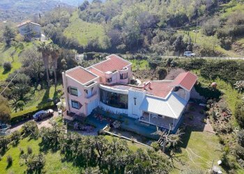 Foto 7 - Villa contrada marrota
 
14, Agropoli - foto 7