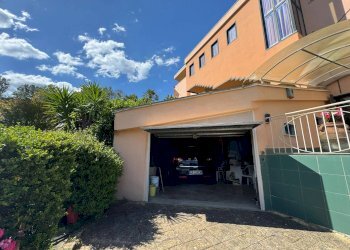 Foto 10 - Villa contrada marrota
 
14, Agropoli - foto 10