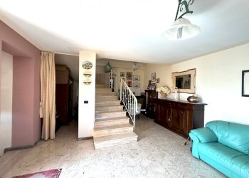 Foto 11 - Villa contrada marrota
 
14, Agropoli - foto 11
