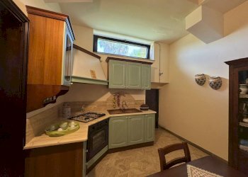 Foto 12 - Villa contrada marrota
 
14, Agropoli - foto 12