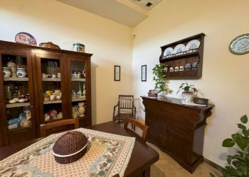 Foto 13 - Villa contrada marrota
 
14, Agropoli - foto 13