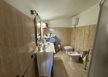 Foto 14 - Villa contrada marrota
 
14, Agropoli - foto 14