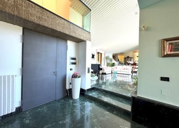 Foto 16 - Villa contrada marrota
 
14, Agropoli - foto 16